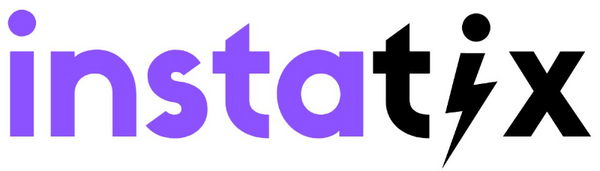 Instatix.ch